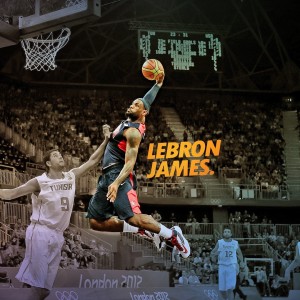 开云体育中心-跨界战术革新，从篮球造点到足球更衣室，全球体育战术思维如何相互渗透？篮球与足球的破界对话，全球体育战术新浪潮