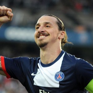 开云入口-这也行？从山东男篮到芝加哥公牛，体育世界里的变阵智慧，跨越东西的变阵哲学，从山东男篮到公牛队的战术共鸣