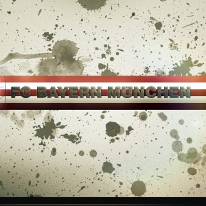 开云体育-孤星破晓与战车轰鸣，当个人神话撞击团队史诗，当孤星撞上战车，个人神话与团队史诗的轰鸣对撞