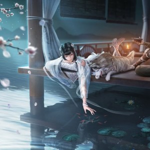 kaiyun官方-v7.2.5 修复版 2026年8月10日，一次安静却关键的进化