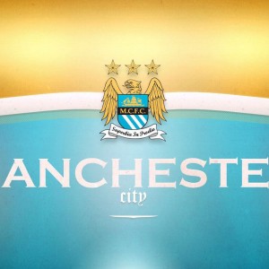 开云官方-分秒之间，当单刀滑过草皮，命运的哨音早已吹响，一瞬千钧，当哨音裁定滑过草皮的命运