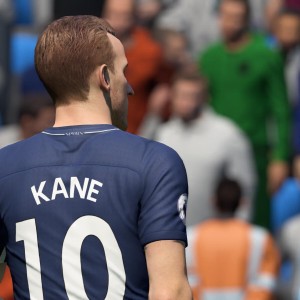 体育娱乐平台-关键节点三连败！哈兰德熄火成曼城命门，切尔西铁血带队打破争冠悬念，三连败！哈兰德熄火，切尔西铁血终结曼城争冠悬念