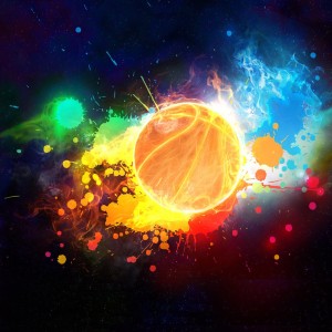 体育娱乐平台-姆巴佩风暴！十二连斩势不可挡，银河战舰极限试炼，姆巴佩十二连斩席卷银河战舰，终极试炼即刻上演