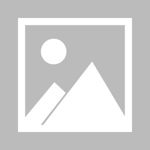 开云网页版-铁血与传承，德罗巴的巅峰记忆与凯恩的80分钟救赎，铁血传承，从德罗巴的巅峰到凯恩的救赎时刻