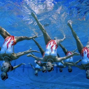 开云直播平台-科维托娃新星绝杀惊艳网球界，尤文图斯青春风暴未来可期，网坛新星绝杀惊艳世界，足坛青春风暴未来可期