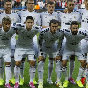 开云平台-跨越冰雪的传奇，德罗巴新星闪耀，加拿大足球曙光初现，破冰新生，加拿大足球的曙光与德罗巴式新星的崛起