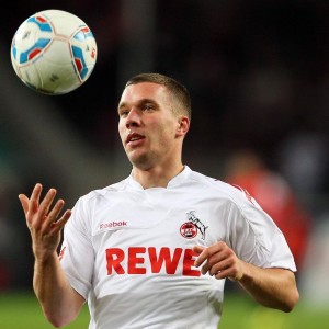 开云-东方曙光映安菲尔德，萨拉赫回归夜，中国心为足球沸腾，东方映红安菲尔德，萨拉赫归来，中国心澎湃