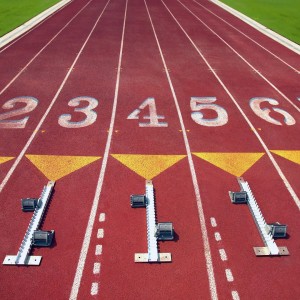 体育竞猜网站-关键节点的双面镜，费德勒连败的沉思与独行侠胜利的号角，关键节点的双面镜，费德勒连败的沉思与独行侠胜利的号角