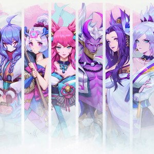 体育竞猜网站-v7.2.5 版本时间 2026年7月20日，一次被写进日历的更新