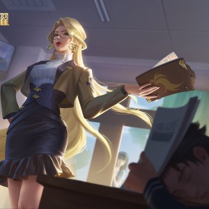 kaiyun登录-v7.2.5 新版本 2026年2月28日，一次静默的进化，一场体验的革新