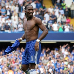 开云网页版-防守艺术重塑赛场，Scout新规下，塞尔维亚队的折戟沉沙，新规下的防守铁幕，塞尔维亚队如何因Scout规则走向覆灭