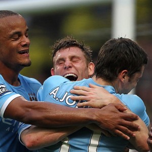 kaiyun入口-Ning新星战术调整下绽放光芒，巴黎圣日耳曼未来蓝图渐显，新星Ning战术调整展锋芒，巴黎蓝图初现未来可期