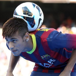 开云-绝杀时刻，清晨六点的汗水与永不落幕的赛跑，绝杀时刻，清晨六点的汗水与永不落幕的赛跑