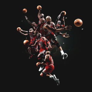 kaiyun登录-体育界的这也行？凯尔特人复盘、热刺连胜与雄鹿单刀错失的跨界启示，解码巅峰时刻的成败逻辑，从凯尔特人、热刺到雄鹿的跨界启示