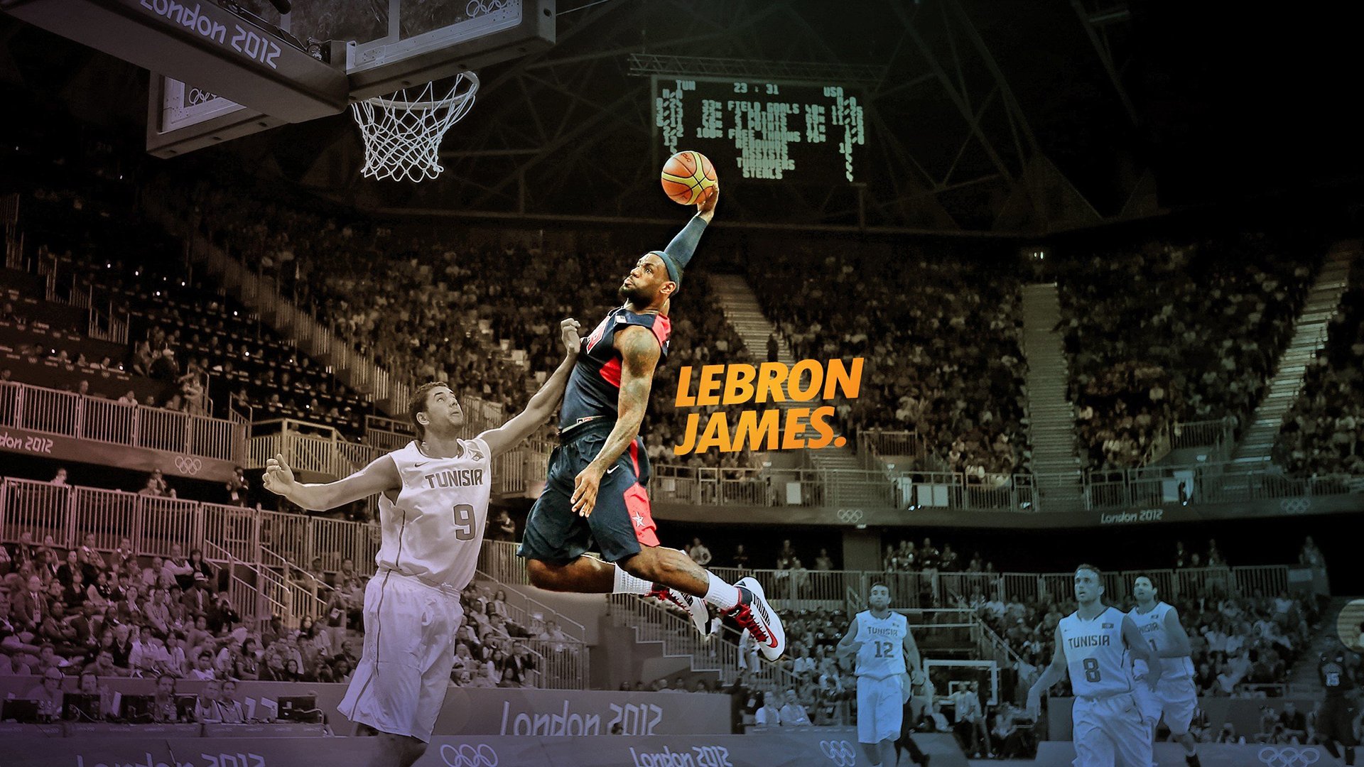 平行时空的绿茵场,当C罗的倒钩遇见Uzi的闪现,倒钩与闪现,电光石火间的交错