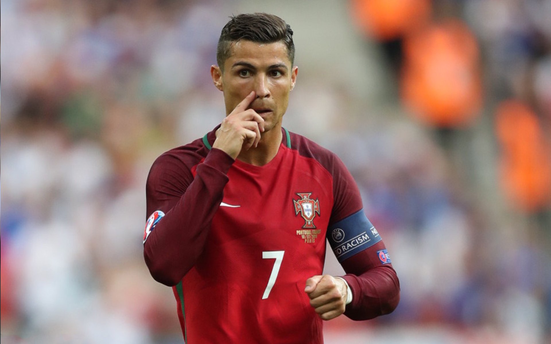 姆巴佩，数据粉碎机！西班牙钢铁防线面临终极熔炼，当数据粉碎机遭遇钢铁防线，姆巴佩对决西班牙