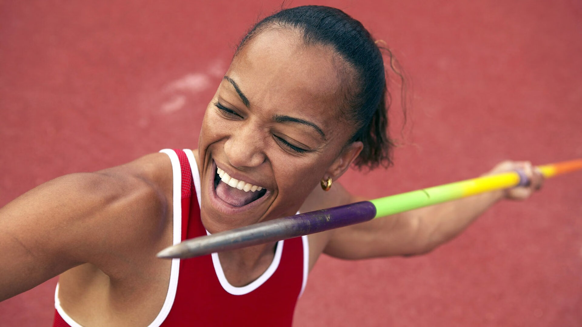 三棱镜之光，当决战在三个赛场同时响起，三棱镜折射三方决战烽烟