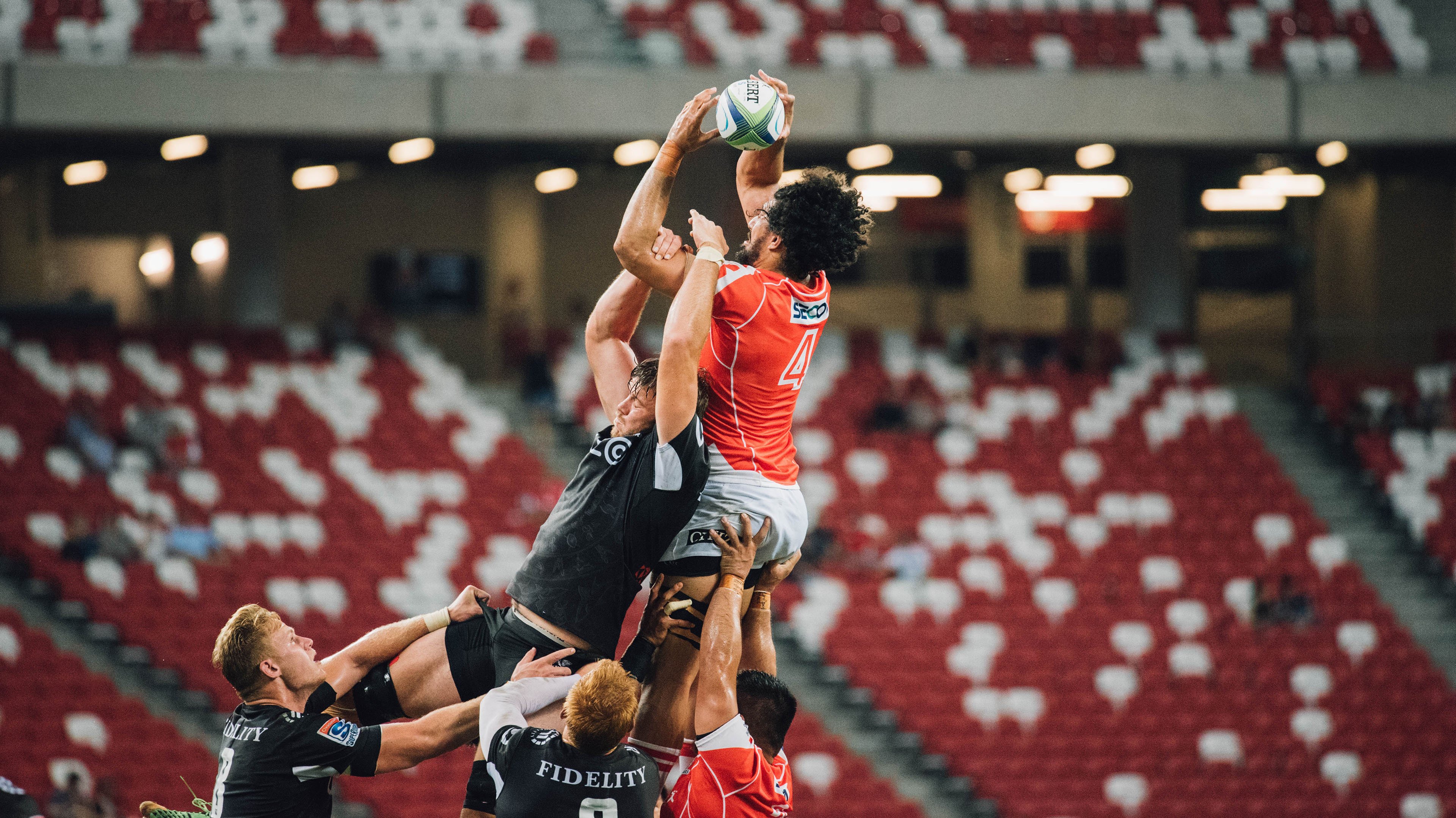 当连败触发机制改革，字母哥新规与RNG争议背后的体育管理启示，从连败改革到字母哥新规，体育管理新趋势下的案例剖析与启示