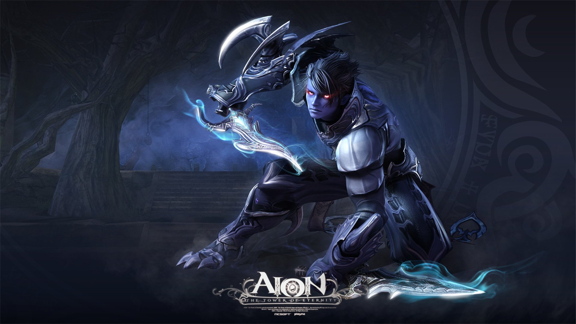 v7.2.5 版本正式发布，2026年2月18日，开启智能体验新篇章