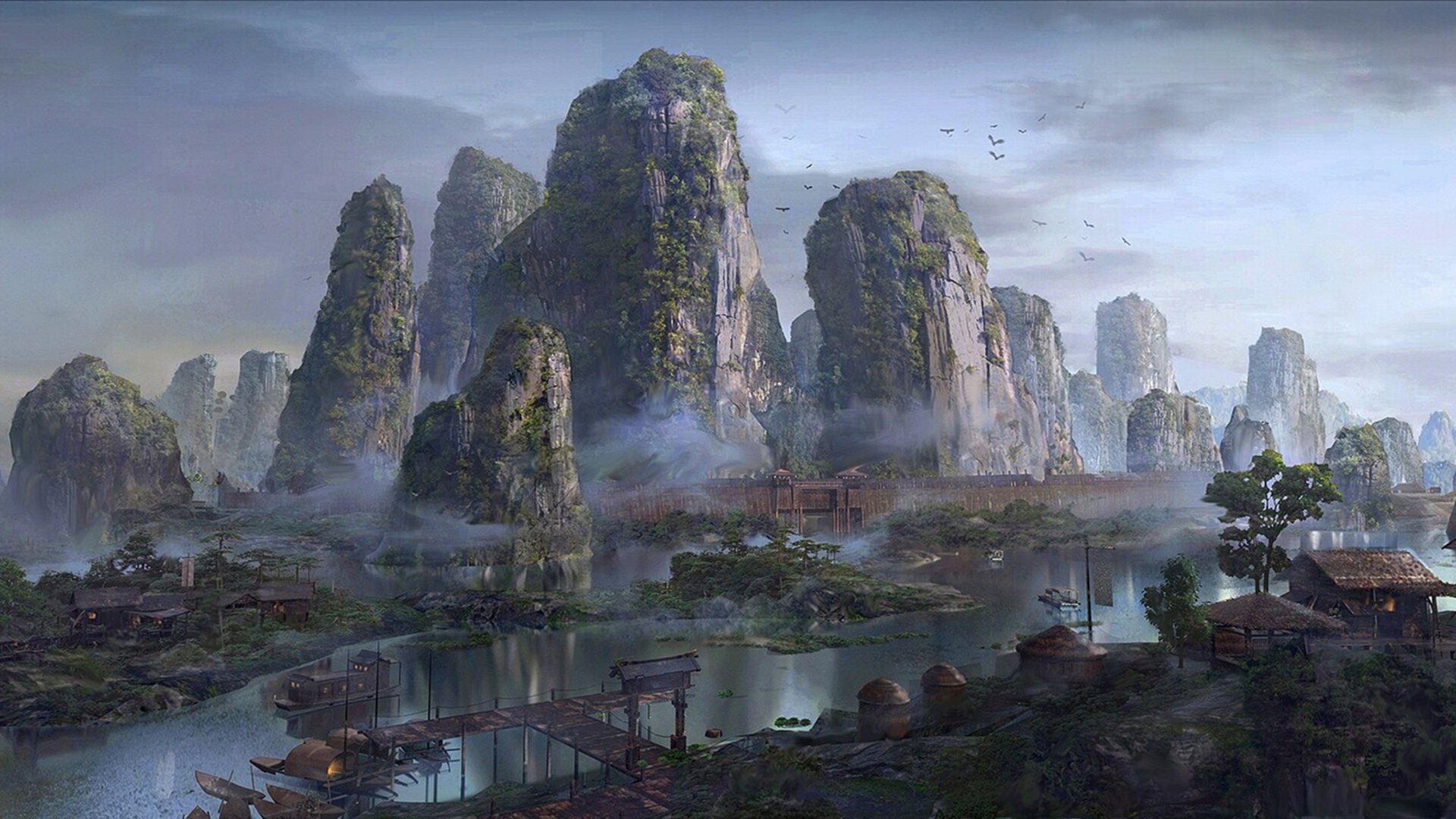 v7.2.5 优化版，2026年2月18日，一次重塑效率的精准进化