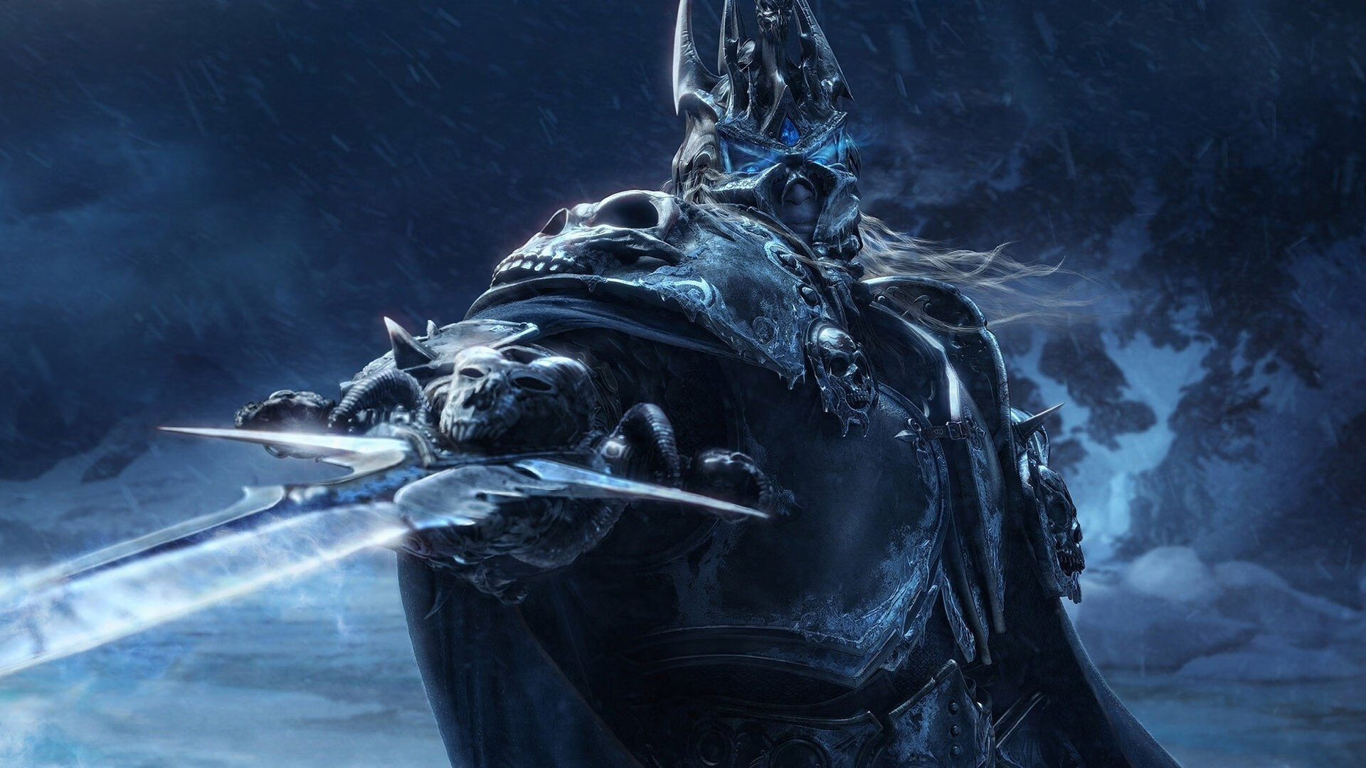 跨越智能边界，v7.2.5 版本正式发布，开启高效协作新纪元