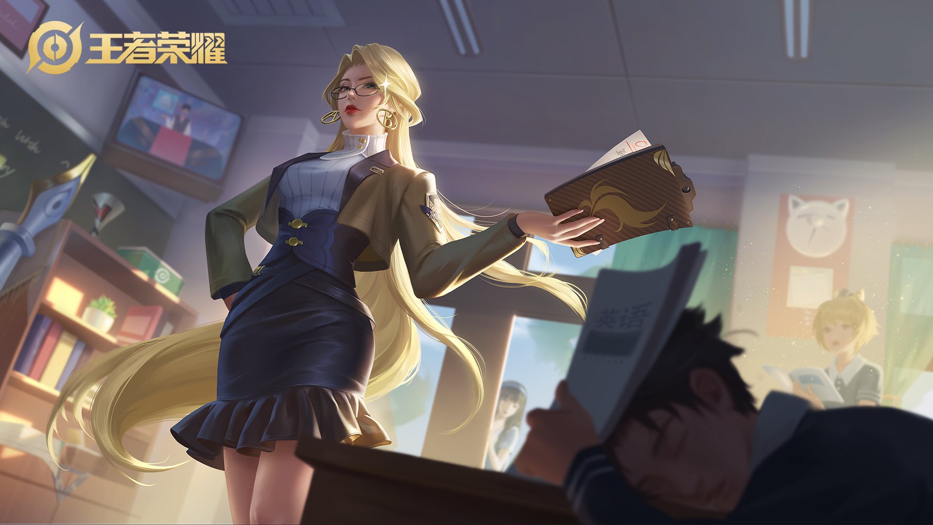 v7.2.5版本正式上线,2026年2月18日,聚焦性能优化与安全加固