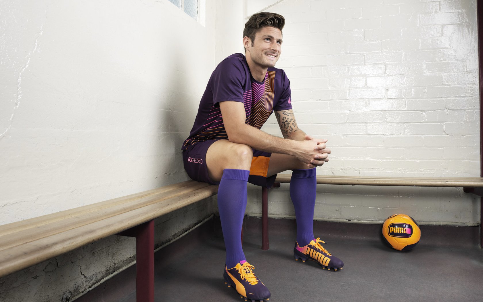 超越极限，从莱万到快船，运动精神的共同密码，破界共燃，从莱万到快船，解码超越极限的运动基因