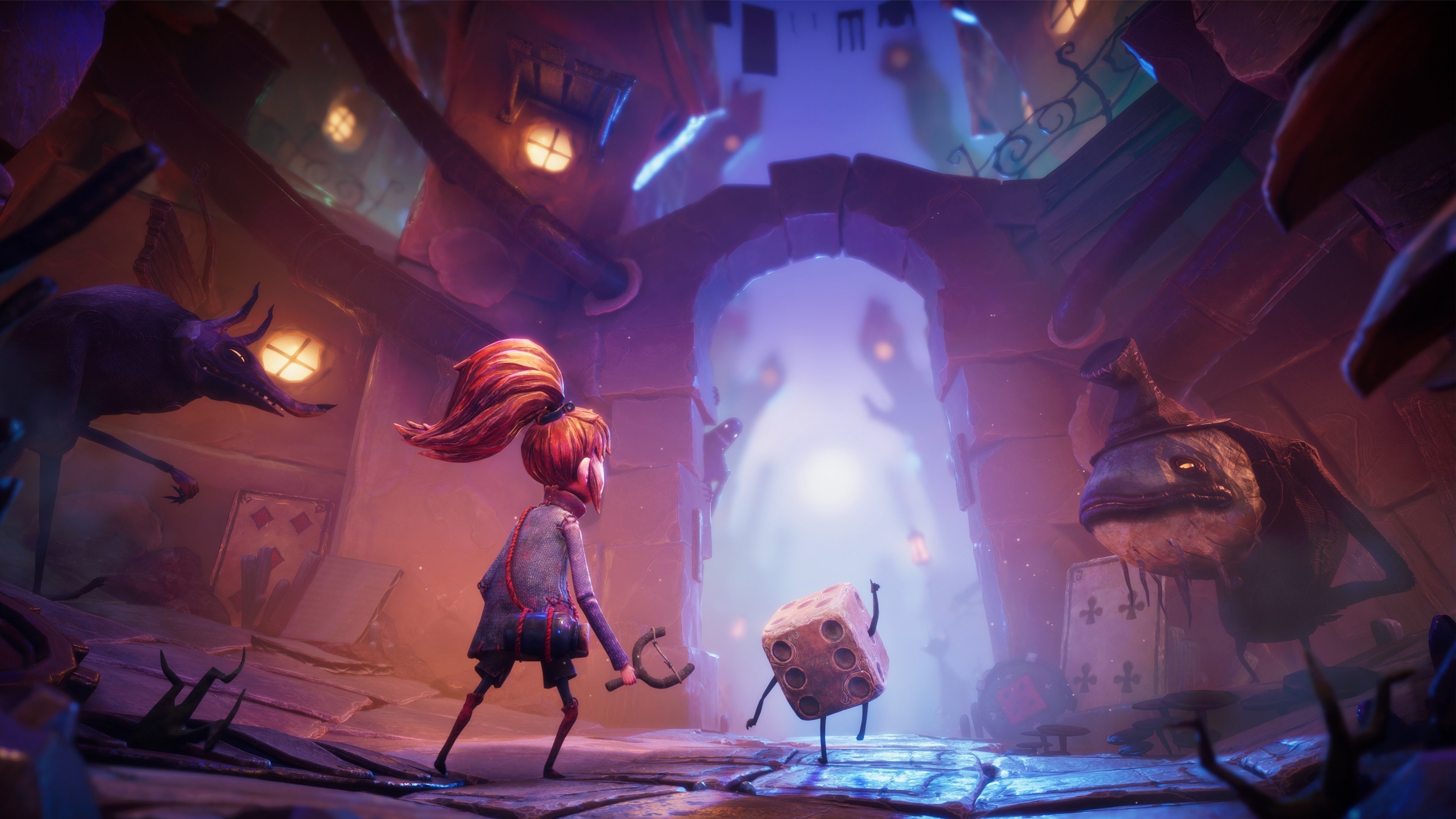 v7.2.5 稳定更新正式发布，2026年2月18日，性能与安全的双重飞跃