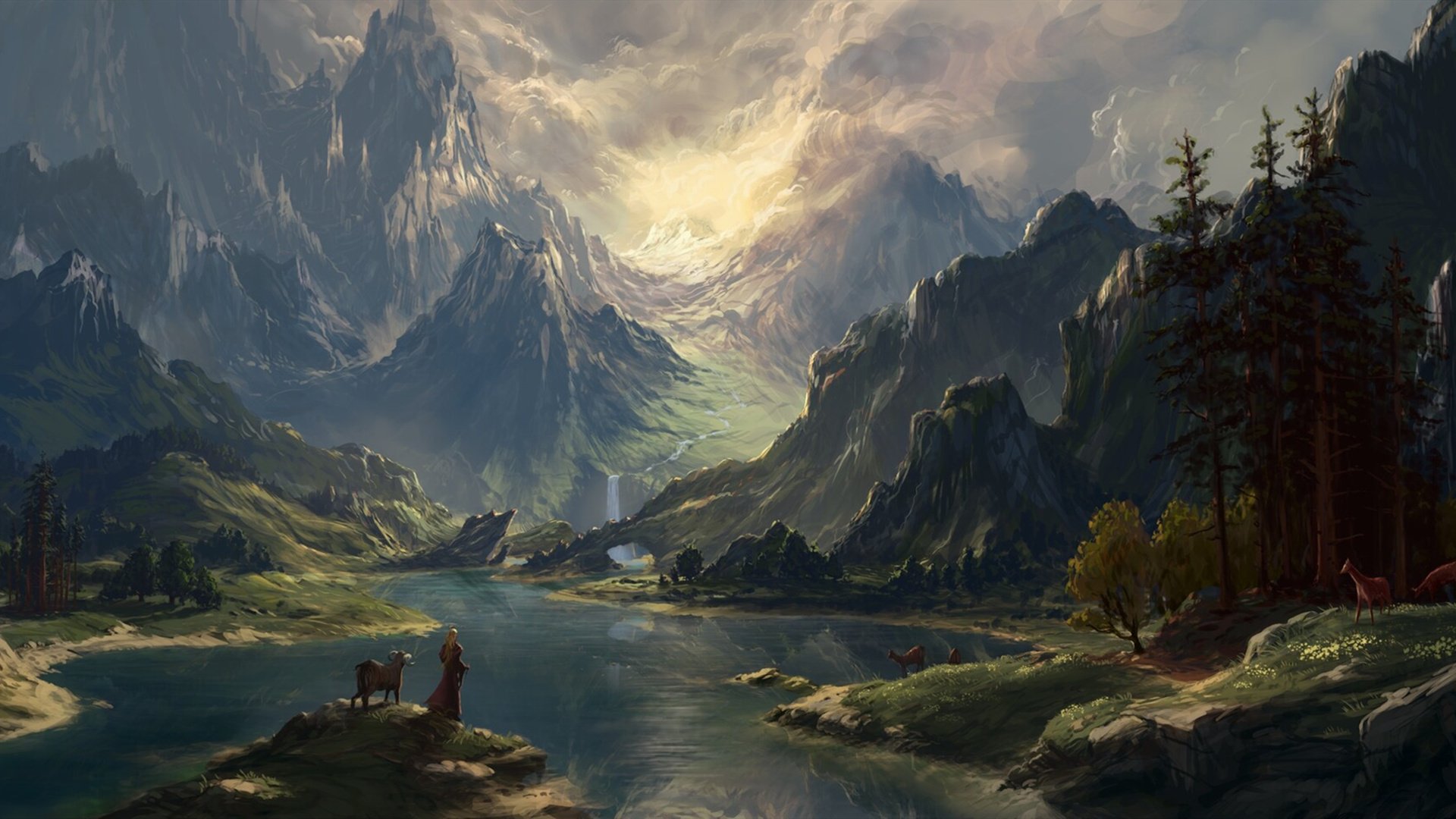 v7.2.5 升级版发布，2026年5月4日，开启智能协同新纪元