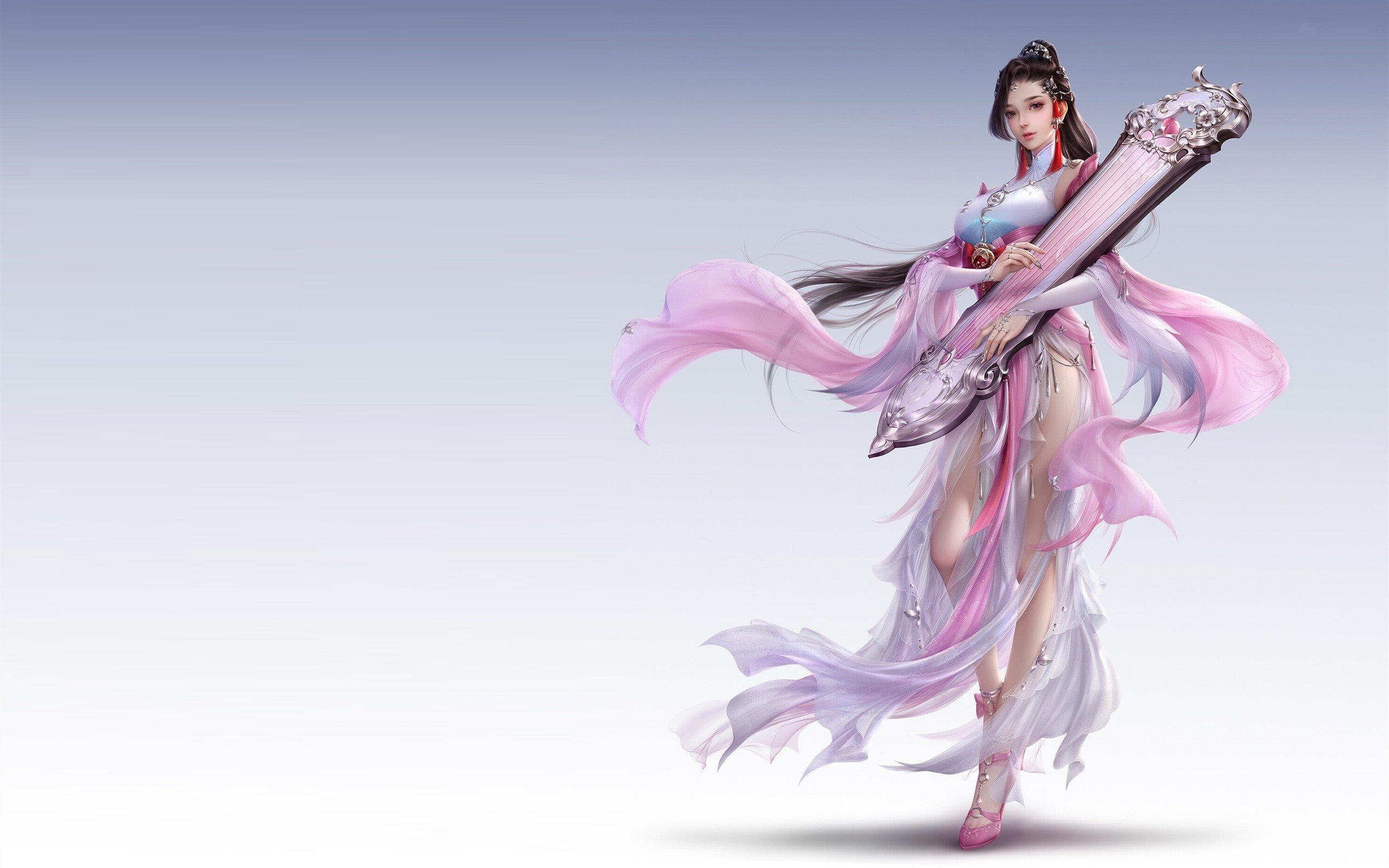 v7.2.5 版本上线 2026年7月5日，一次看不见的更新，如何悄悄改变你的数字生活