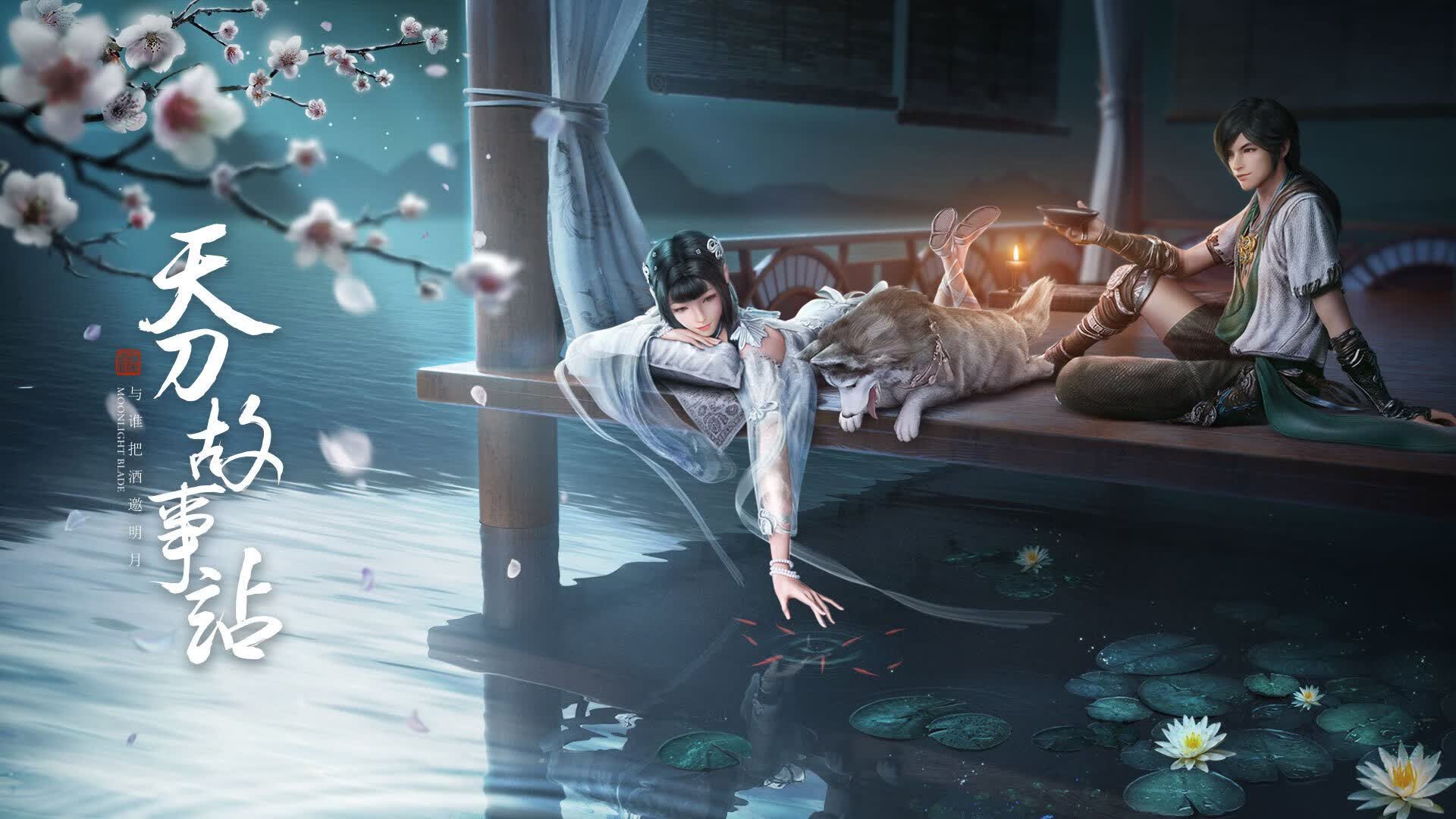 v7.2.5 修复版 2026年8月10日，一次安静却关键的进化