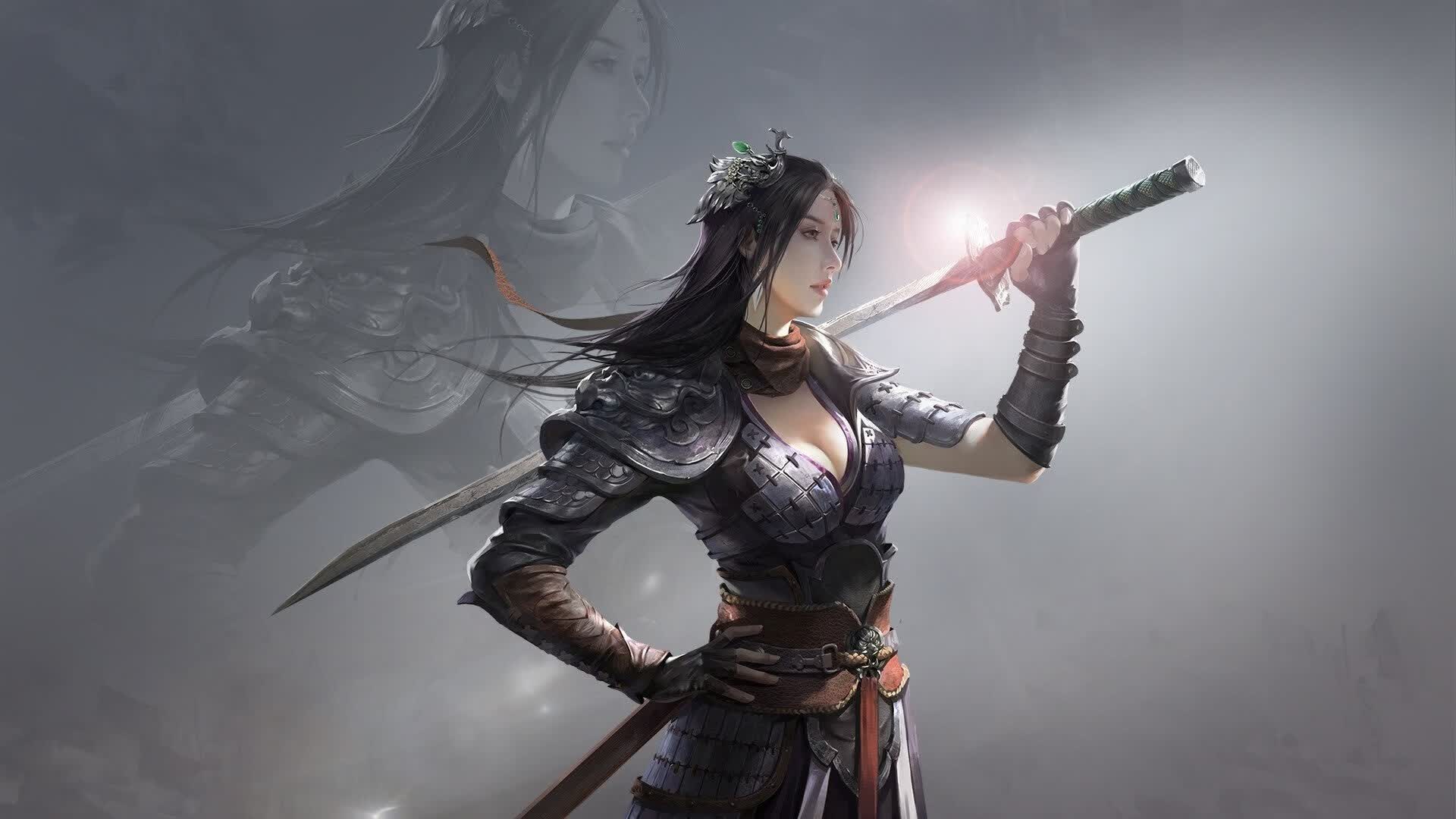 v7.2.5 修复版 2026年8月10日，一次安静却关键的进化