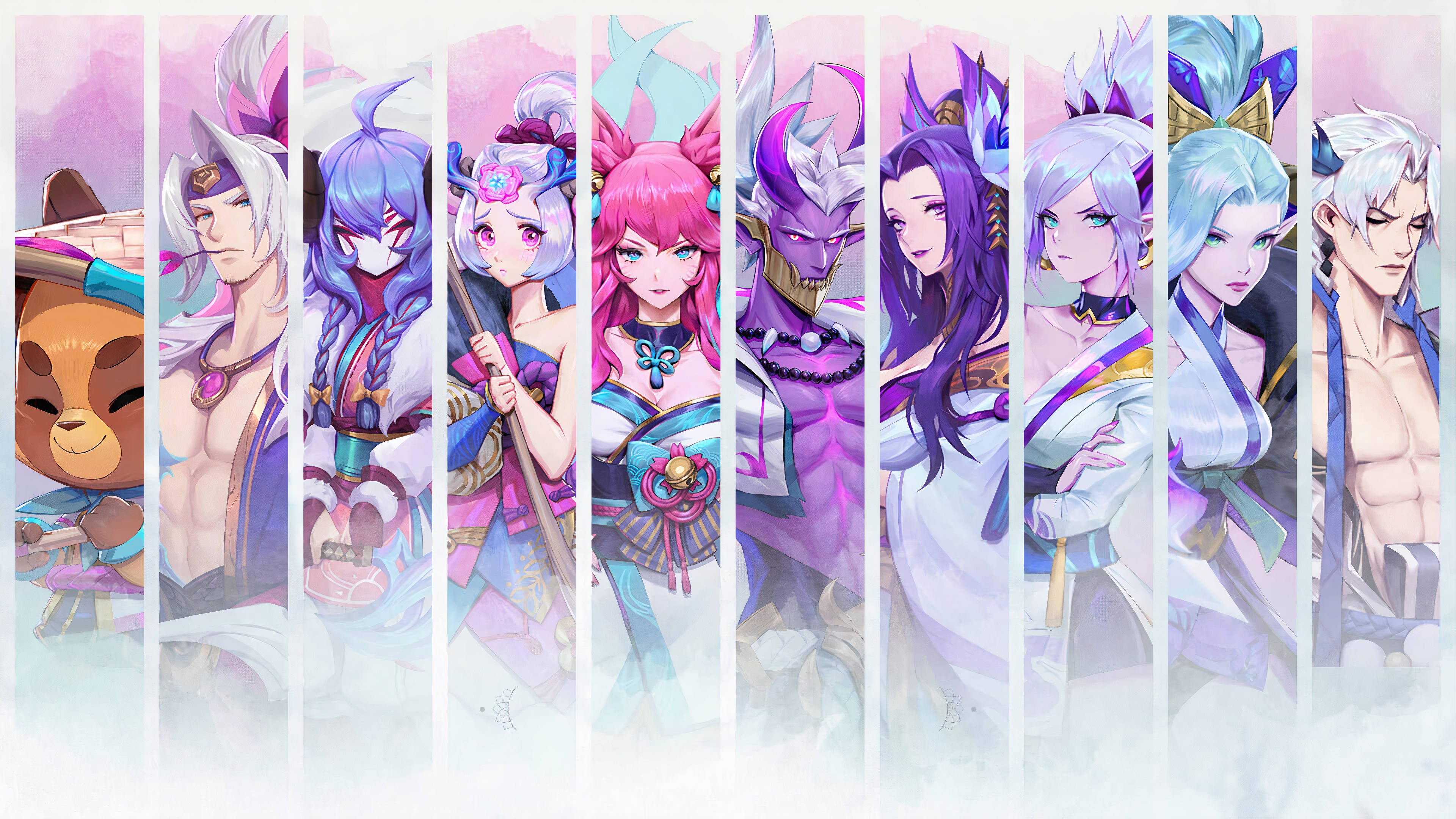 v7.2.5 版本时间 2026年7月20日，一次被写进日历的更新